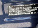 Thumbnail image of 2022 BMW X1 at LandmarkDCJRMorrow-NEW of Morrow, GA
