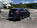 Thumbnail image of 2022 BMW X1 at LandmarkDCJRMorrow-NEW of Morrow, GA