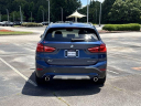 Thumbnail image of 2022 BMW X1 at LandmarkDCJRMorrow-NEW of Morrow, GA