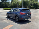 Thumbnail image of 2022 BMW X1 at LandmarkDCJRMorrow-NEW of Morrow, GA
