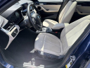 Thumbnail image of 2022 BMW X1 at LandmarkDCJRMorrow-NEW of Morrow, GA