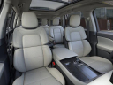 Thumbnail image of 2025 Lincoln Aviator at Team Ford USED