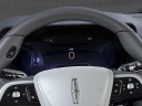Thumbnail image of 2025 Lincoln Aviator at Team Ford USED