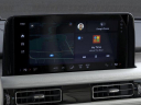 Thumbnail image of 2025 Lincoln Aviator at Team Ford USED