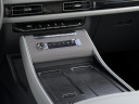 Thumbnail image of 2025 Lincoln Aviator at Team Ford USED
