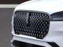 Thumbnail image of 2025 Lincoln Aviator at Team Ford USED