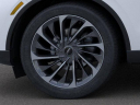 Thumbnail image of 2025 Lincoln Aviator at Team Ford USED