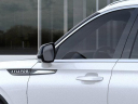 Thumbnail image of 2025 Lincoln Aviator at Team Ford USED