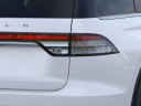 Thumbnail image of 2025 Lincoln Aviator at Team Ford USED
