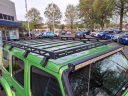 Thumbnail image of 2019 Jeep Wrangler Unlimited at Bridgewater Acura