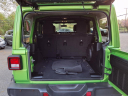 Thumbnail image of 2019 Jeep Wrangler Unlimited at Bridgewater Acura