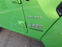 Thumbnail image of 2019 Jeep Wrangler Unlimited at Bridgewater Acura