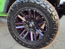 Thumbnail image of 2019 Jeep Wrangler Unlimited at Bridgewater Acura