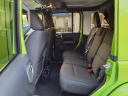 Thumbnail image of 2019 Jeep Wrangler Unlimited at Bridgewater Acura