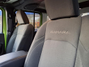 Thumbnail image of 2019 Jeep Wrangler Unlimited at Bridgewater Acura