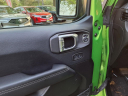 Thumbnail image of 2019 Jeep Wrangler Unlimited at Bridgewater Acura
