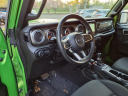 Thumbnail image of 2019 Jeep Wrangler Unlimited at Bridgewater Acura