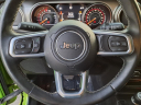 Thumbnail image of 2019 Jeep Wrangler Unlimited at Bridgewater Acura