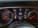 Thumbnail image of 2019 Jeep Wrangler Unlimited at Bridgewater Acura