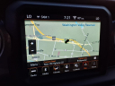 Thumbnail image of 2019 Jeep Wrangler Unlimited at Bridgewater Acura