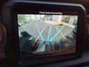 Thumbnail image of 2019 Jeep Wrangler Unlimited at Bridgewater Acura
