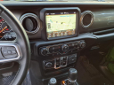 Thumbnail image of 2019 Jeep Wrangler Unlimited at Bridgewater Acura