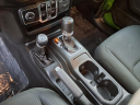 Thumbnail image of 2019 Jeep Wrangler Unlimited at Bridgewater Acura