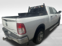 Thumbnail image of 2021 Ram 2500 at University Dodge Ram