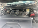 Thumbnail image of 2021 Ram 2500 at University Dodge Ram