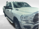 Thumbnail image of 2021 Ram 2500 at University Dodge Ram