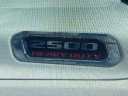 Thumbnail image of 2021 Ram 2500 at University Dodge Ram