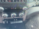 Thumbnail image of 2021 Ram 2500 at University Dodge Ram