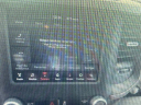 Thumbnail image of 2021 Ram 2500 at University Dodge Ram