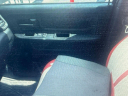 Thumbnail image of 2021 Ram 2500 at University Dodge Ram