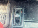 Thumbnail image of 2021 Ram 2500 at University Dodge Ram