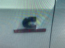 Thumbnail image of 2021 Ram 2500 at University Dodge Ram