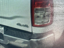 Thumbnail image of 2021 Ram 2500 at University Dodge Ram