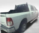 Thumbnail image of 2021 Ram 2500 at University Dodge Ram