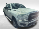Thumbnail image of 2021 Ram 2500 at University Dodge Ram