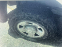 Thumbnail image of 2021 Ram 2500 at University Dodge Ram