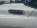 Thumbnail image of 2021 Ram 2500 at University Dodge Ram