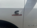 Thumbnail image of 2021 Ram 2500 at University Dodge Ram