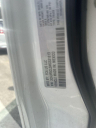 Thumbnail image of 2021 Ram 2500 at University Dodge Ram