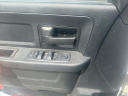Thumbnail image of 2021 Ram 2500 at University Dodge Ram