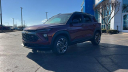 Thumbnail image of 2025 Chevrolet Trailblazer at Gustman Kaukauna NEW