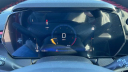 Thumbnail image of 2025 Chevrolet Trailblazer at Gustman Kaukauna NEW