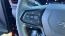 Thumbnail image of 2025 Chevrolet Trailblazer at Gustman Kaukauna NEW