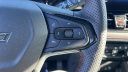 Thumbnail image of 2025 Chevrolet Trailblazer at Gustman Kaukauna NEW