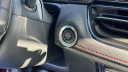 Thumbnail image of 2025 Chevrolet Trailblazer at Gustman Kaukauna NEW