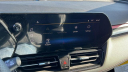 Thumbnail image of 2025 Chevrolet Trailblazer at Gustman Kaukauna NEW